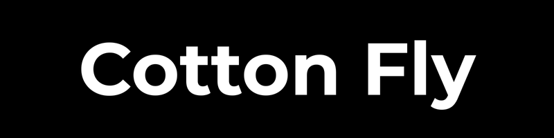 Cotton Fly